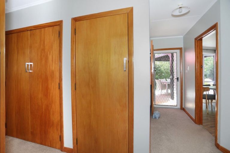 Photo of property in 11 Keith Elliott Street, Feilding, 4702