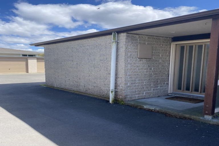 Photo of property in 3/11 Tweed Street, Richmond, Christchurch, 8013
