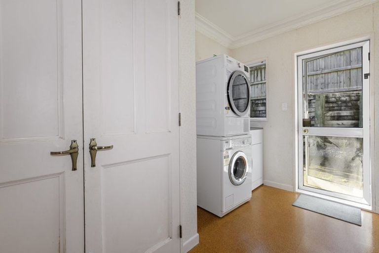 Photo of property in 86 Maungawhare Place, Otumoetai, Tauranga, 3110