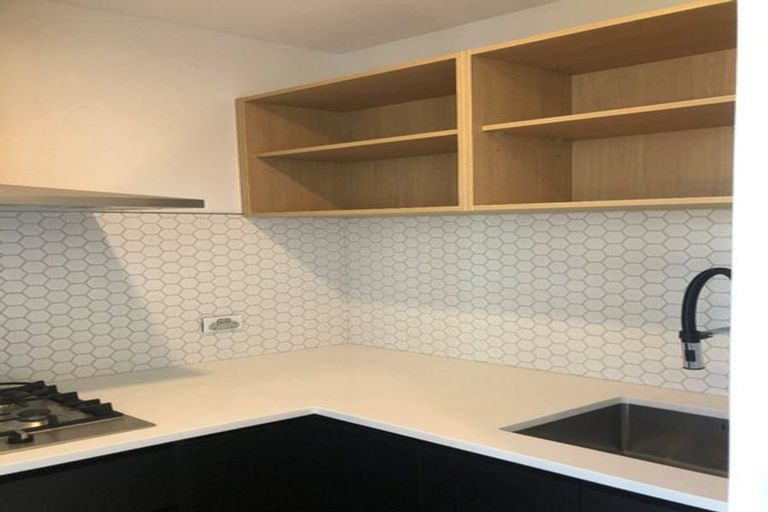 Photo of property in 4 Azara Way, Wigram, Christchurch, 8025