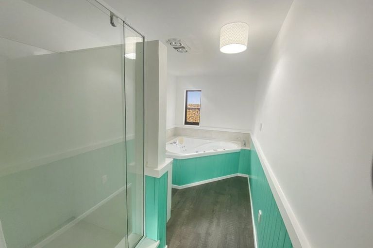 Photo of property in 37a Robertson Street, Frankton, Queenstown, 9300