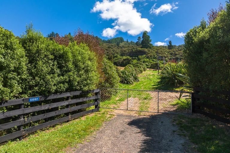 Photo of property in 5662 Kenepuru Road, Waitaria Bay, Marlborough Sounds, 7282