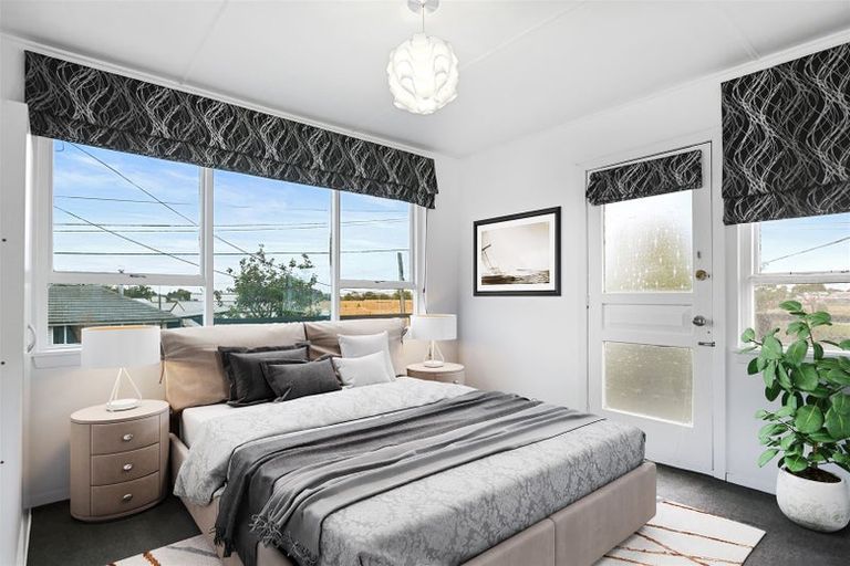 Photo of property in 104 Eureka Street, Aranui, Christchurch, 8061