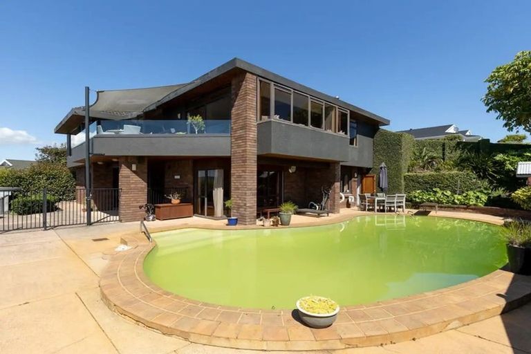 Photo of property in 17 Farnell Court, Omokoroa, 3114