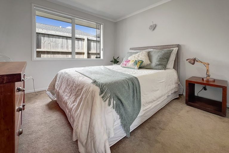 Photo of property in 4 Taepu Road, Pukekohe, 2120