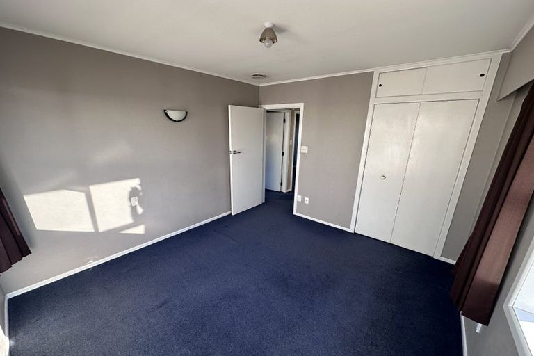 Photo of property in 191 James Street, Whakatane, 3120