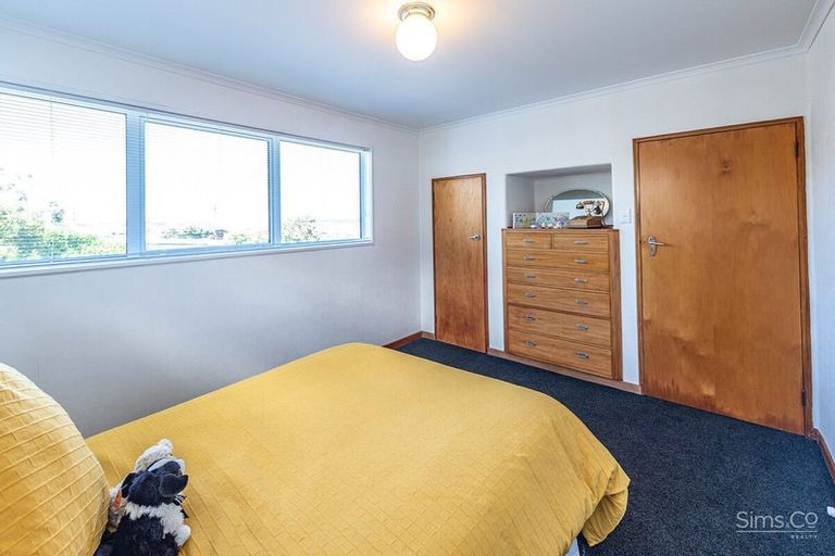 Photo of property in 7 Tower Crescent, Durie Hill, Whanganui, 4500