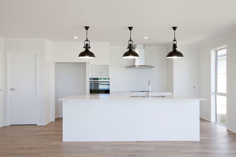 Photo of property in 13 Harris Place, Pokeno, 2402