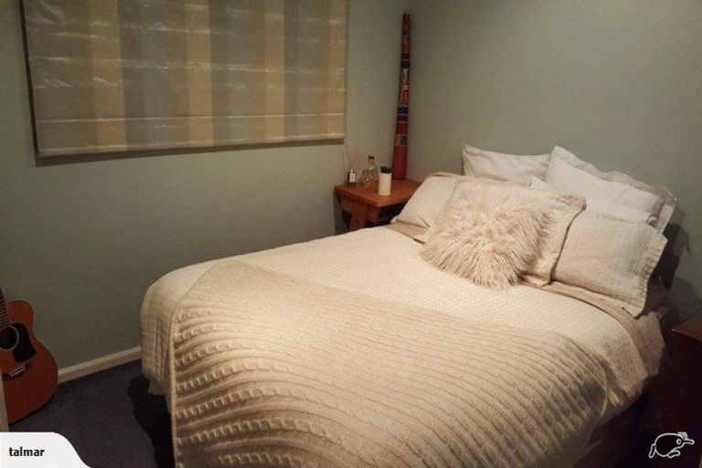 Photo of property in 12 Primrose Hill Lane, Casebrook, Christchurch, 8051