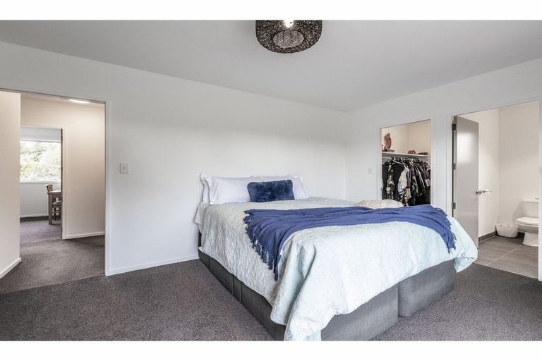 Photo of property in 17 Mclean Drive, Leithfield, Amberley, 7481