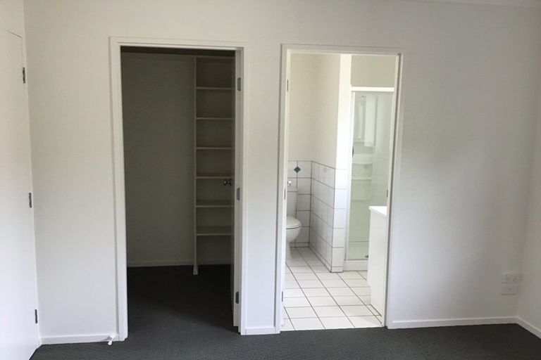 Photo of property in 8 Hartley Court, Cromwell, 9310