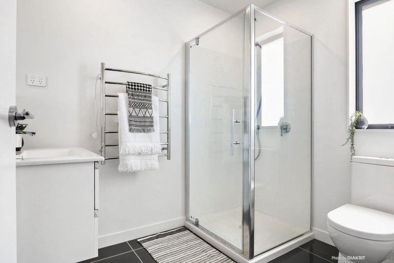 Photo of property in 56/170 Fraser Avenue, Johnsonville, Wellington, 6037