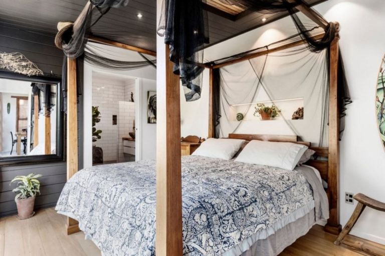 Photo of property in 55 Pitau Road, Mount Maunganui, 3116