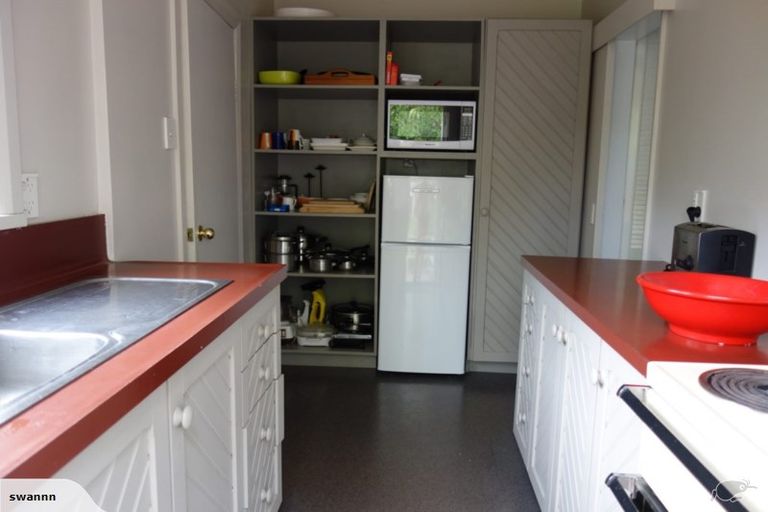 Photo of property in 83 Abberley Crescent, St Albans, Christchurch, 8014