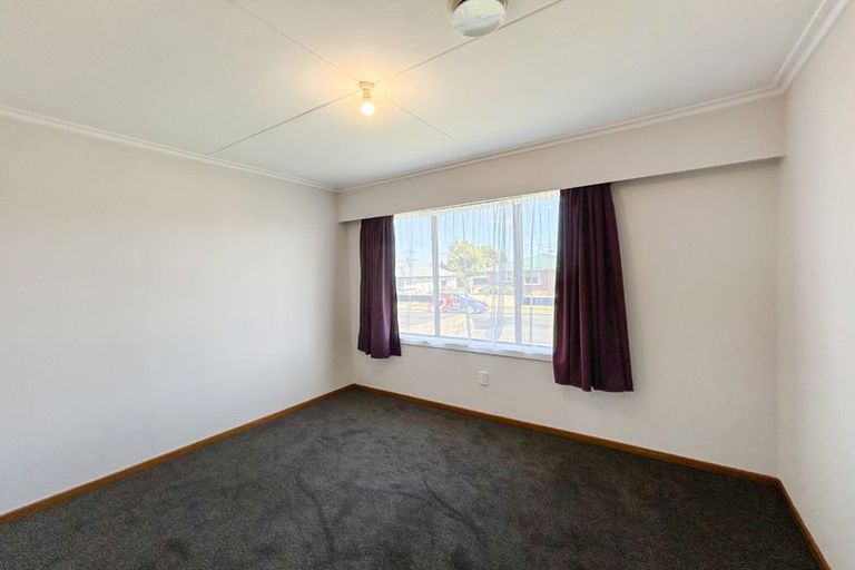 Photo of property in 12 Wye Street, Newfield, Invercargill, 9812