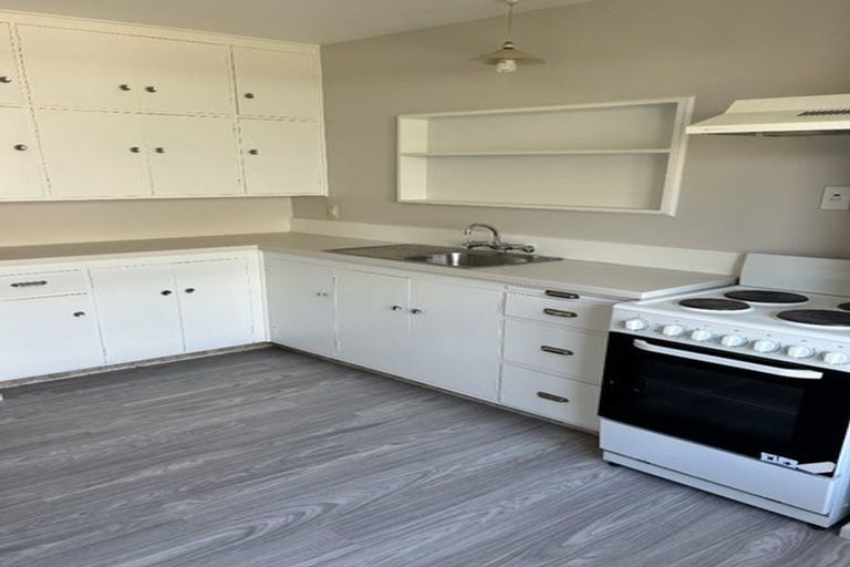 Photo of property in 3 Rata Street, Riccarton, Christchurch, 8041