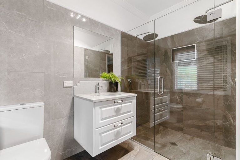 Photo of property in 451 Ararua Road, Waiotira, 0193