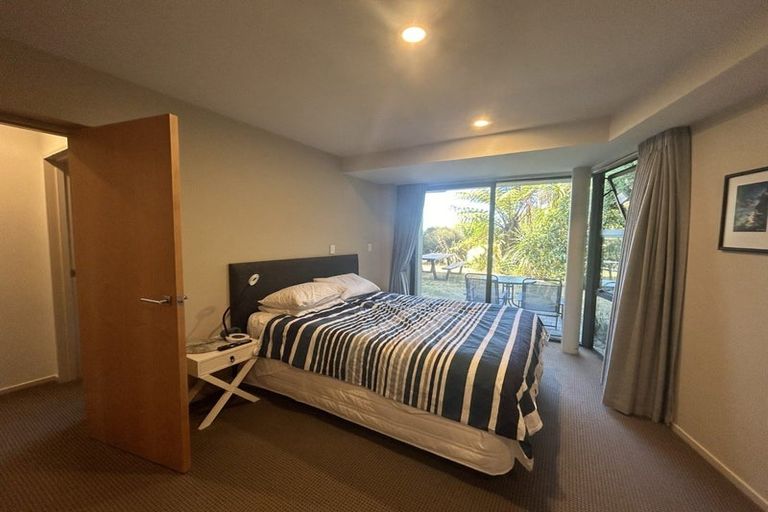 Photo of property in 1/26 Kotare Place, Kaiteriteri, Motueka, 7197