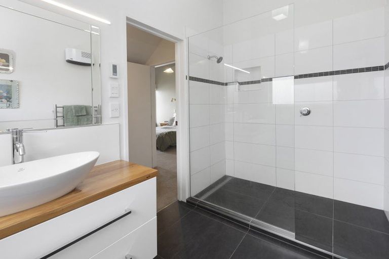 Photo of property in 5 Sulby Road, Cashmere, Christchurch, 8022