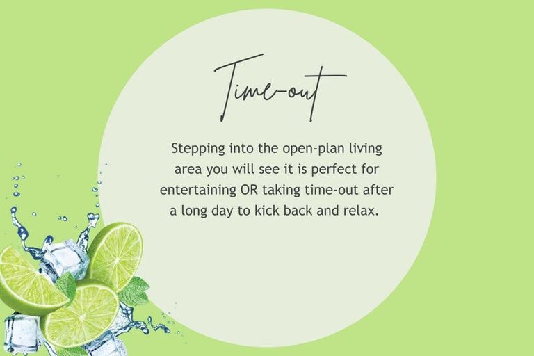 Photo of property in 31 Tara Crescent, Woodend, 7610