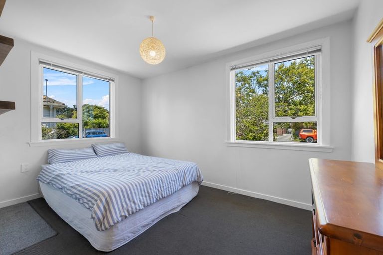 Photo of property in 74 Bowhill Road, New Brighton, Christchurch, 8083