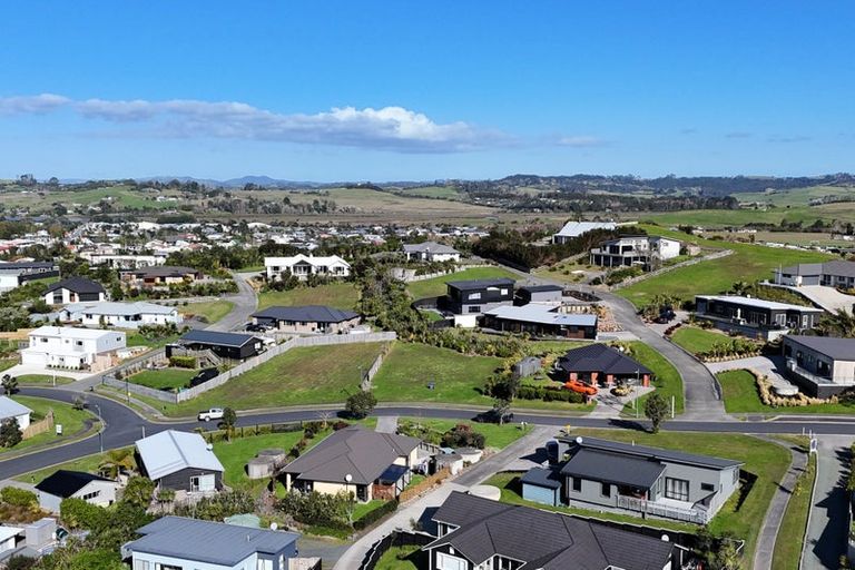 Photo of property in 19 Kahu Drive, Mangawhai, 0505