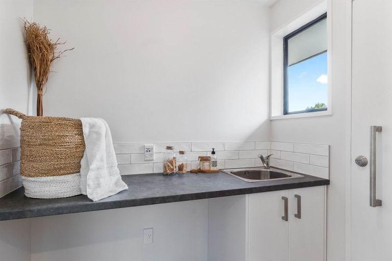 Photo of property in 2/18 Hoon Hay Road, Hoon Hay, Christchurch, 8025