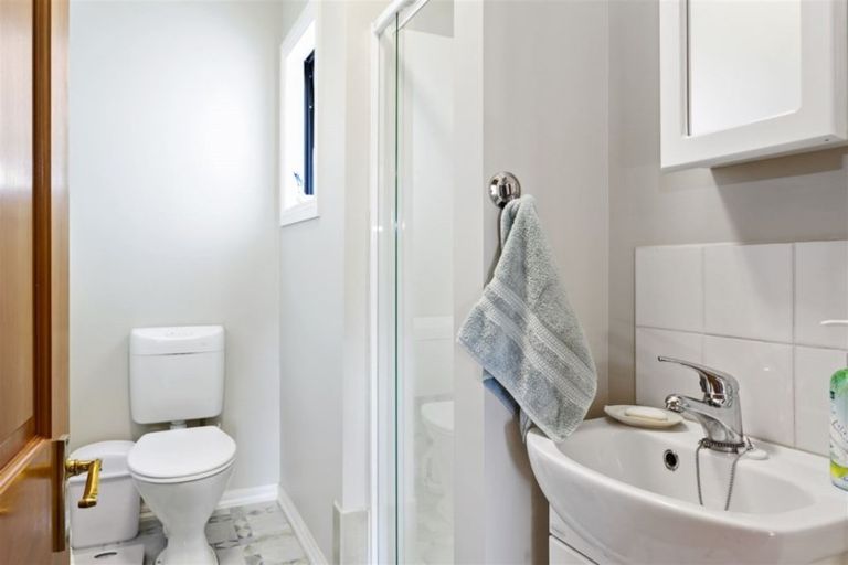 Photo of property in 1758 Cust Road, Cust, 7471