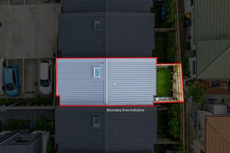 Photo of property in 17/694 Whangaparaoa Road, Stanmore Bay, Whangaparaoa, 0932