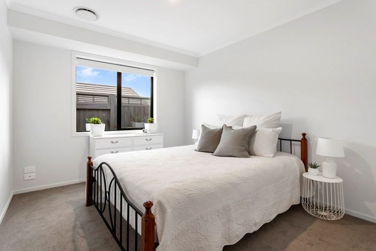 Photo of property in 19 Hayward Place, Ohauiti, Tauranga, 3112