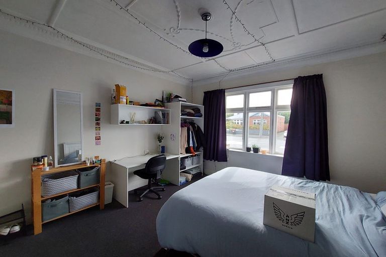 Photo of property in 120 Frederick Street, North Dunedin, Dunedin, 9016