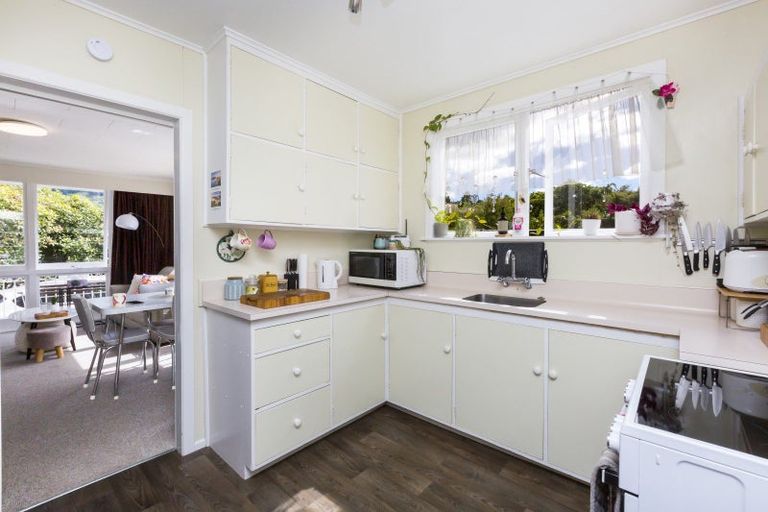 Photo of property in 20b Kiwi Street, Heretaunga, Upper Hutt, 5018