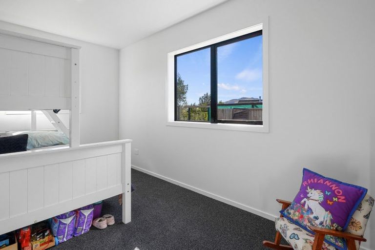 Photo of property in 81 Stockgrove Road, Glasnevin, Amberley, 7482