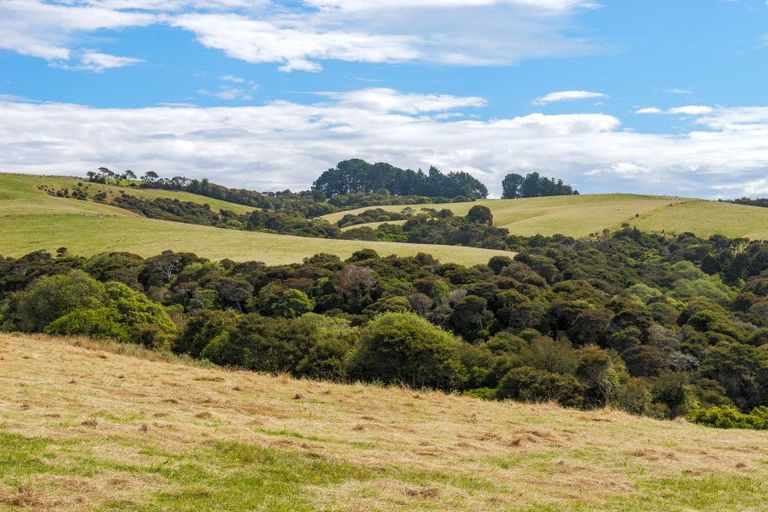 Photo of property in 1121 Finlayson Road, Taieri Mouth, 9091