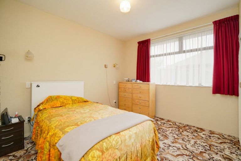 Photo of property in 28 Lees Street, Gladstone, Invercargill, 9810