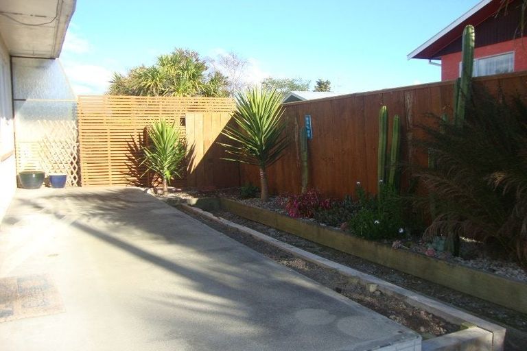 Photo of property in 1/151 Parkers Road, Tahunanui, Nelson, 7011