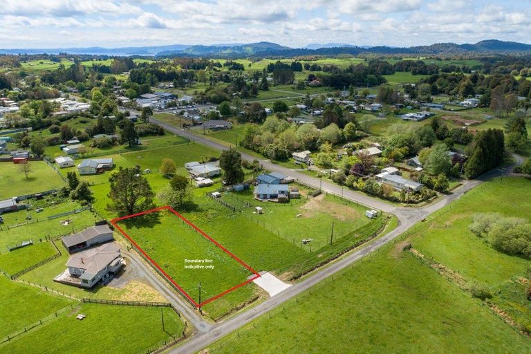 Photo of property in 8 Maire Street, Mamaku, 3020