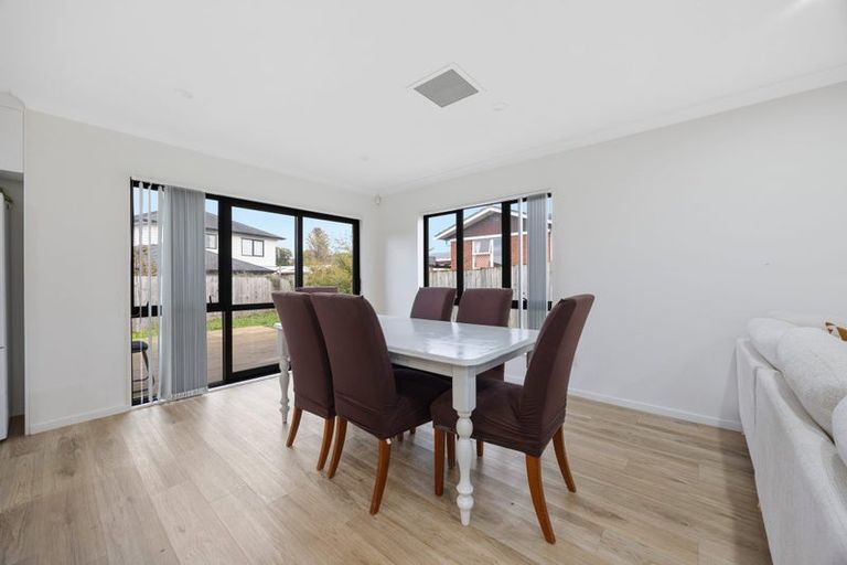 Photo of property in 49a Milan Road, Papatoetoe, Auckland, 2025