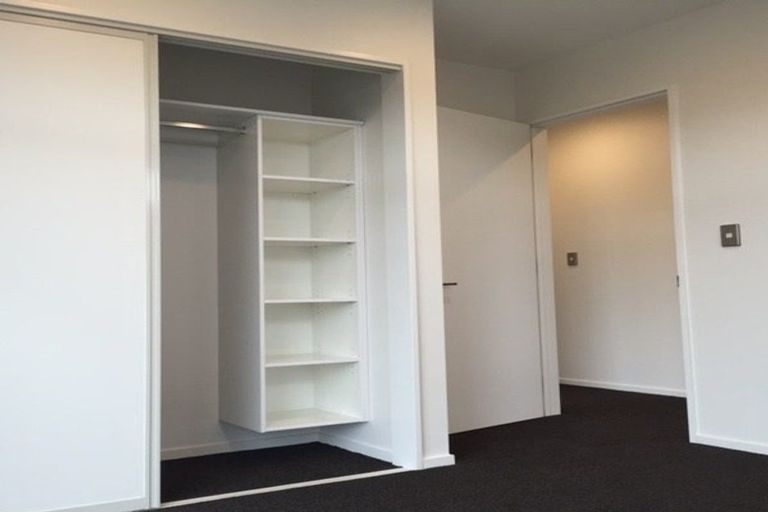 Photo of property in 25 Te Rito Street, Marshland, Christchurch, 8083