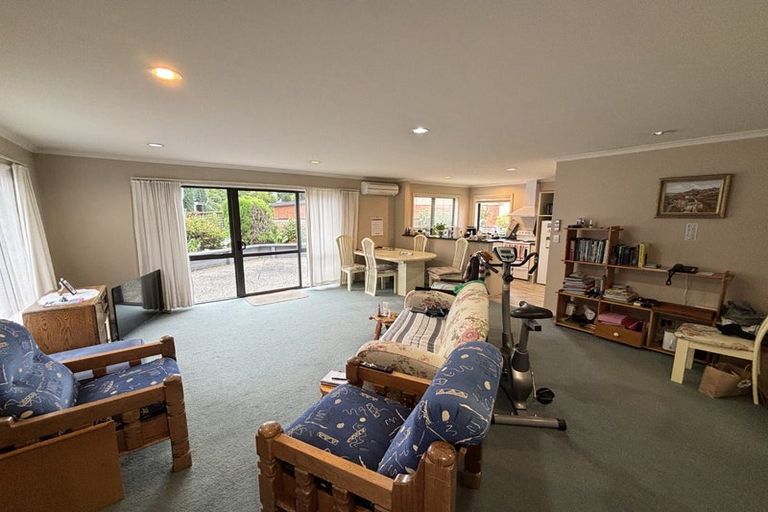 Photo of property in 204b South Road, Caversham, Dunedin, 9012