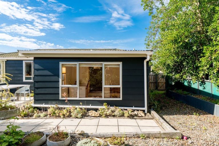 Photo of property in 596 Brighton Road, Westwood, Dunedin, 9035