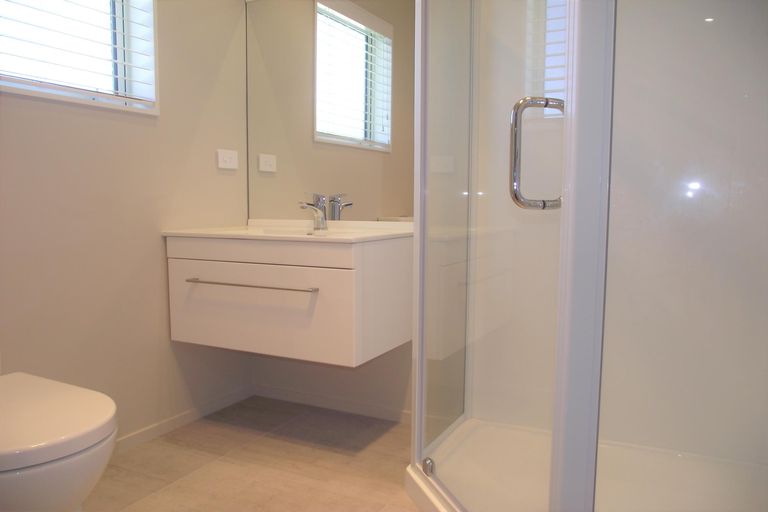 Photo of property in 7 Seafoam Place, Waihi Beach, 3611