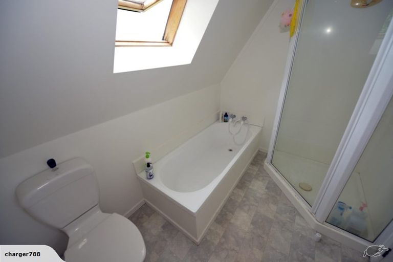 Photo of property in 4/41 Waipa Street, Birkenhead, Auckland, 0626