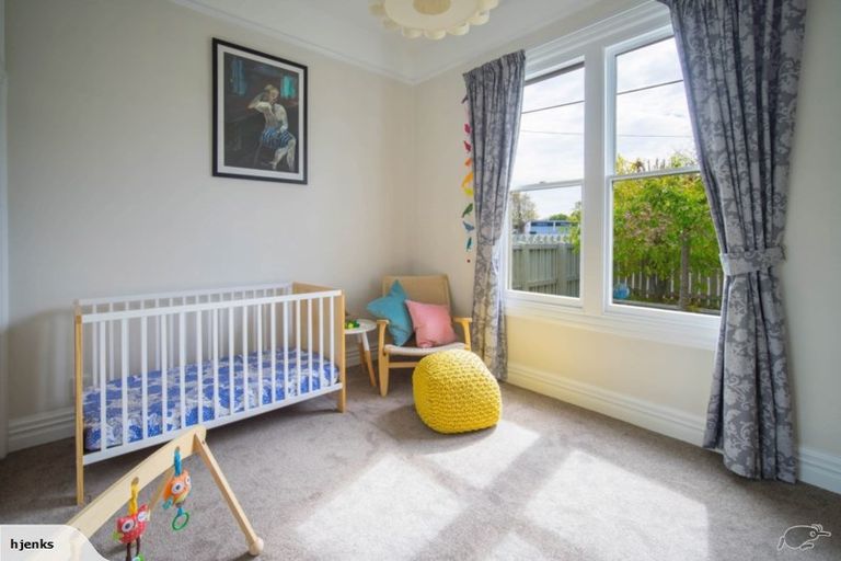 Photo of property in 207 Selwyn Street, Spreydon, Christchurch, 8024