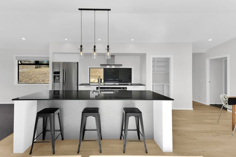 Photo of property in 30 Martin Conway Road, Upper Moutere, 7081