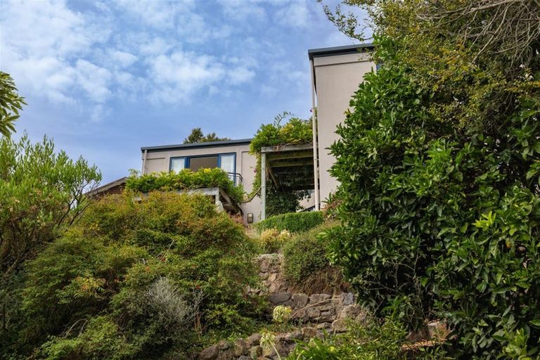 Photo of property in 80b Huntsbury Avenue, Huntsbury, Christchurch, 8022