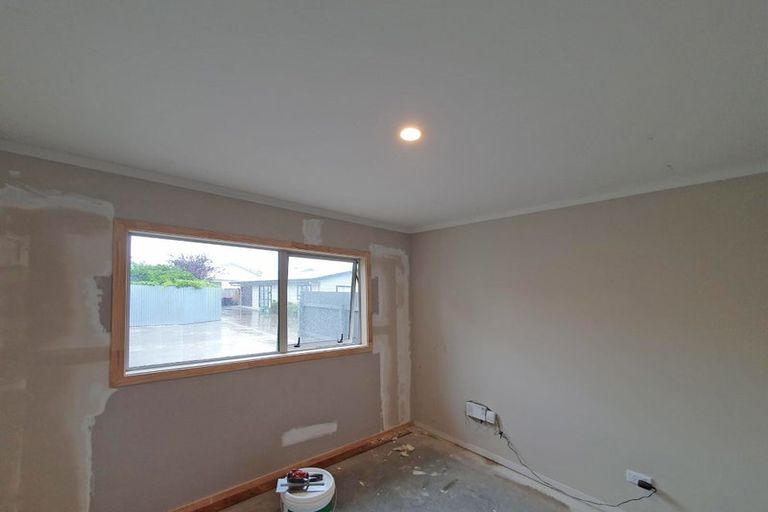 Photo of property in 4/22 Vigor Brown Street, Napier South, Napier, 4110