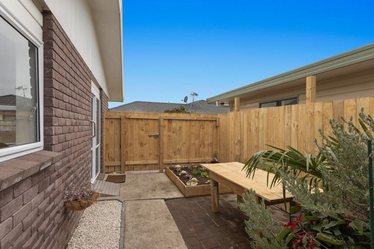 Photo of property in 5/97 King Street, Whakatane, 3120