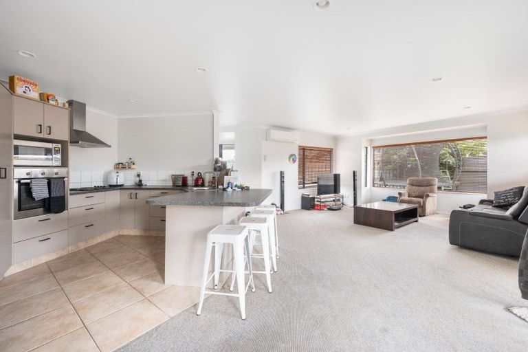 Photo of property in 158a Guppy Road, Taradale, Napier, 4112