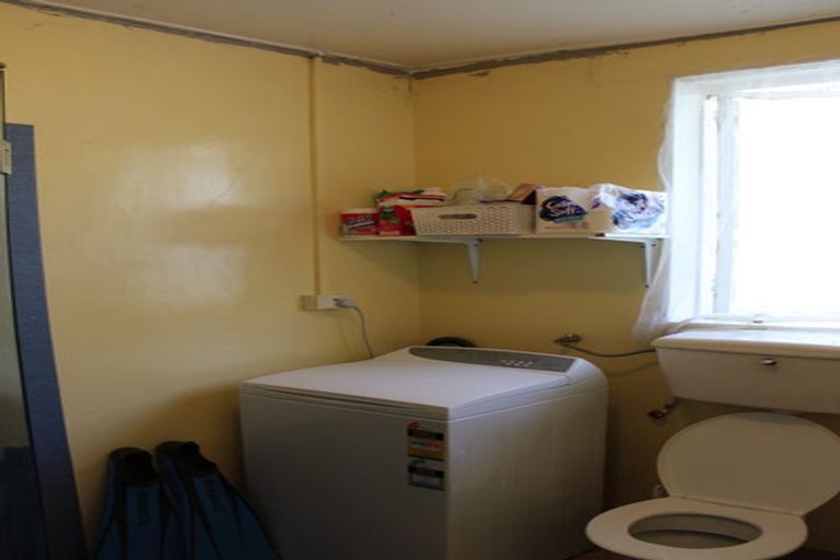 Photo of property in 229c Tomahawk Road, Andersons Bay, Dunedin, 9013